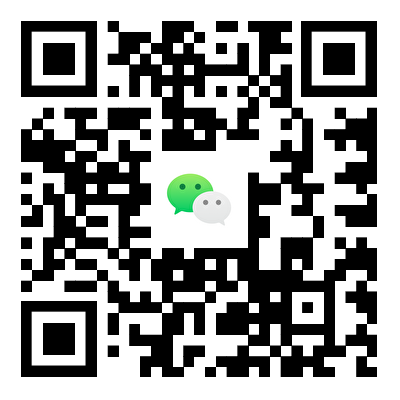 上海成考考生微信交流群